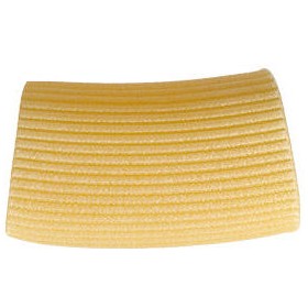 PACCHERI RIGATI 150 RUMMO LENTA L.GR.500